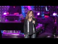 Martina McBride - This One's For The Girls (Live at the Clay County Fair)