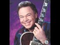 Roy Clark "Thank God And Greyhound"