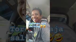 Download lagu parodi supir truk.... mp3
