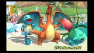 Download lagu Super Smash Bros. Brawl Classic-Mode Part 2 mp3