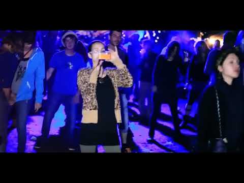 PARANDROID Mighty Morphin (Hitech Psytrance)