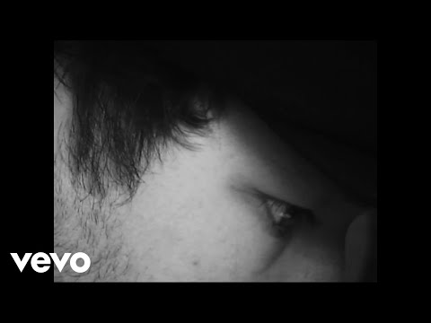 Louis Dunford - Boys Do Cry (Visualiser)