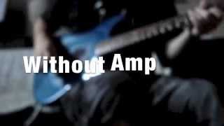 Fender Acoustasonic Strat (Sound demo) by Mr.Blues