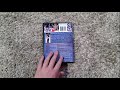 Miracle 2004 DVD Review