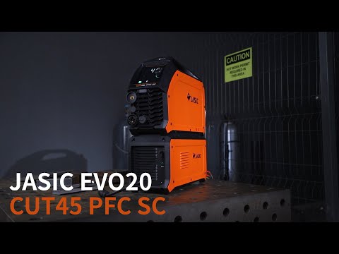 Product video thumbnail