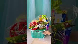 Download lagu Rekomendasi parcel lebaran from Batu Paradise mp3