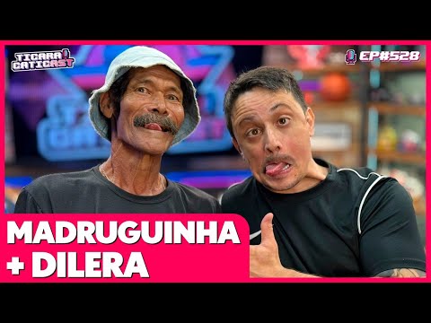 Assistir no YouTube