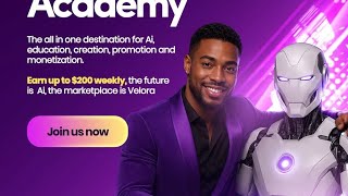 HOW TO REGISTER A DOWNLINE ON VELORA