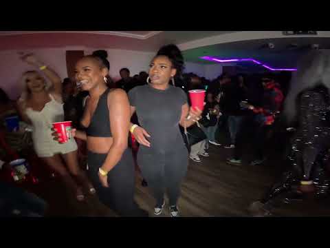 SAJI B BDAY PARTY PT3