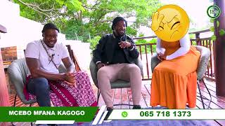 Download lagu Indoda yakhe ayisavukelwa🍆 kwabanye livuka kyena kuphela | IZIMPANDE ZAMA-AFRIKA mp3