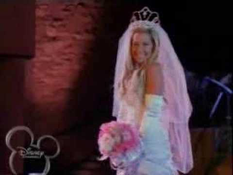 With A Little Help From My Friends