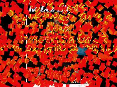 Rulez Rhyme Ft Threex - Çoğu Genç