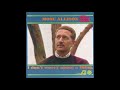 Mose Allison - Idyll