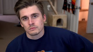 this was a mistake...