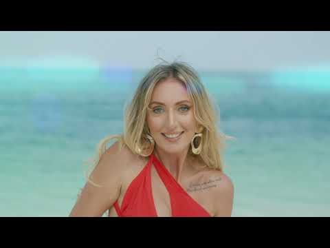 MILA - L'estate non finirà (Official Video)