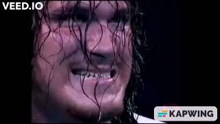 ECW Extreme Championship Wrestling  - Simon "Shah" C second theme (Rage Against the Machine) w/ RVD