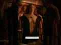 Titanic Romantic Seen Titanic Viral Vidioshort Hollywood