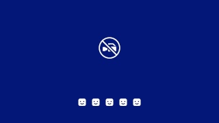 NEBURUgamesがPS4からブロードキャスト
