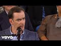 The Old Rugged Cross (Live At The Barn at Sycamore Farms, Nashville, TN, 2024)