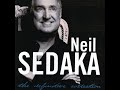 Bad Blood de Neil Sedaka