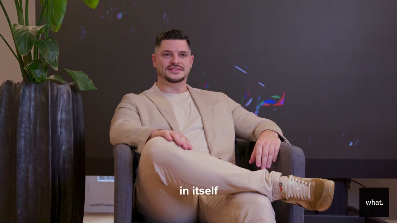 Tobias Reithmaier