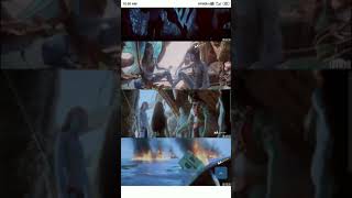 Download lagu how to download avatar the way of water 😱 full movie mp3 Download lagu how to download avatar the way of water 😱 full movie mp3