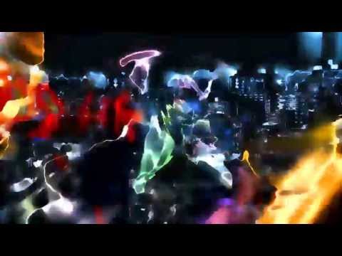 Psykovsky Osom Zik Matutero Yasagure Pan Nakotta / Video Clip