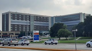 CoxHealth launches internship program for college students outside health care field