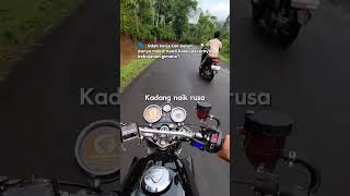 Download lagu kadang kami naik babi #comedy #shortvideo #aslisunda #ytbshorts #fyp #shortvideo mp3 Download lagu kadang kami naik babi #comedy #shortvideo #aslisunda #ytbshorts #fyp #shortvideo mp3