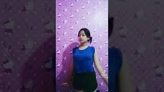 Download lagu [TIKTOK] SMP gunung gede mp3