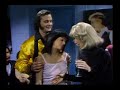 Rock Against Yeast - SNL