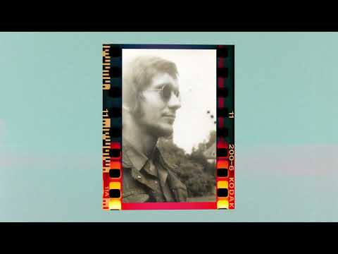 Piecol - Walerian Sinkiewicz prod. Mroku