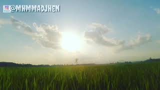 Download lagu Lirik: Su Terlanjur Sayang') mp3