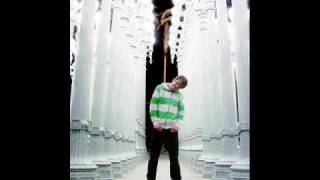 Kill Paradise - Fall From a Star ( WITH LYRICS )