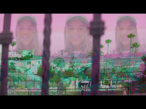 Hak - Ghetto Party ft. Yssi SB & Jmani