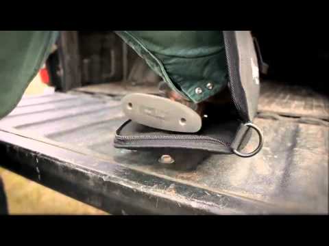 Muzzleloaders - Knight Rifles, 100% American Made Muzzleloaders!
