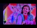 Barney Friends Season 5 Episode 12 A Royal Welcome