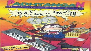Download lagu P Project jilid 1 mp3