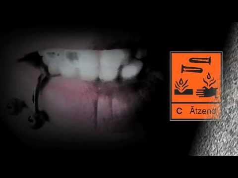 Gefahrstoffe (Fan Made)