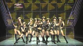 Download lagu SNSD - MR TAXI   The Boys comeback stage 111021 mp3