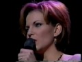 Martina McBride - I Was Born To Give My Love To ...
