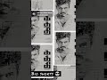 Bad Eyes Villain Theme || Kathi😎