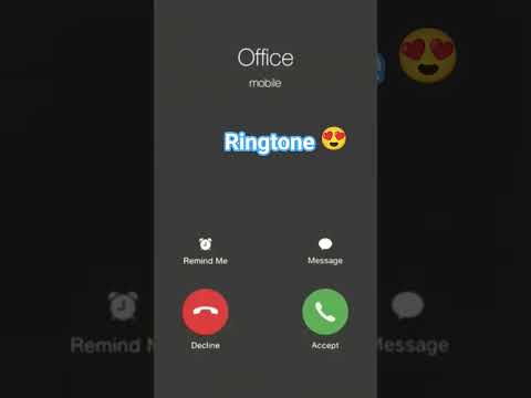 Gritotarzan - Ringtones Coge El Telefono