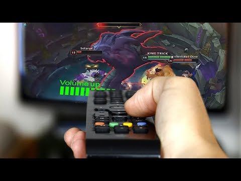 ALL NEW EPISODE OF "LET ME GET THAT" ft. BARON + TRICK2G