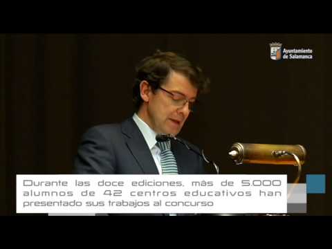 La nueva Corporación municipal tomará posesión a partir de las 13.00 horas