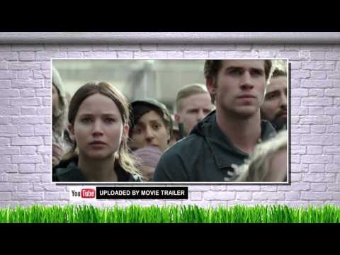 Pagi Pagi 10 November 2015 - Mengenal Pahlawan Bersama Rangga Moela