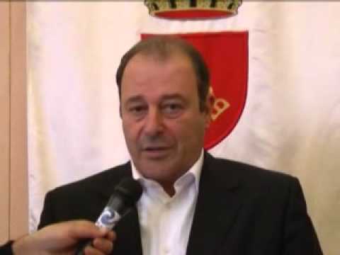 ONDA TG 31.07.2012 - IMU E DELIBERA SECONDA RATA