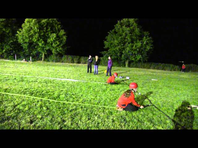 Horní Bělá -Bělá cup, 21. 06. 2014