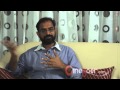 Interview With Director Ramaraju Of Mallela Theeram Lo Sirimalle Puvvu Fame