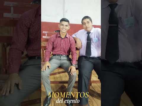 2026 Encuentro de Bandas